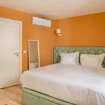 Rent 2 bedroom apartment of 40 m² in Lisboa