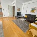 Rent 3 bedroom apartment of 130 m² in City of Zagreb