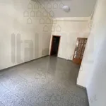 Rent 5 bedroom apartment of 100 m² in Messina