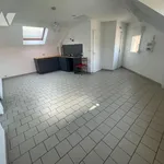 Rent 3 bedroom house of 63 m² in ARRAS