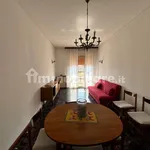 3-room flat via Giuseppe Lazzarin 4, Centro, Conegliano