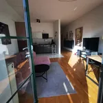 Rent 2 bedroom apartment of 63 m² in Leipzig