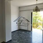 Ενοικίαση 2 υπνοδωμάτιο διαμέρισμα από 85 m² σε Achaia