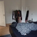 Rent 3 bedroom apartment of 85 m² in Horsens