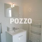 Appartement de 40 m² avec 2 chambre(s) en location à GranvilleT