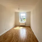 Balkon! 3-Raum Wohnung nahe dem Stadtzentrum