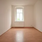 Rent 2 bedroom apartment of 48 m² in Chemnitz