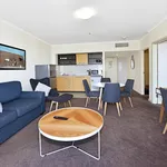 Rent 2 bedroom apartment in Melbourne