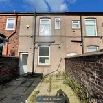 Terraced house to rent in Cock Clod Street, Radcliffe, Manchester M26