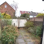 Rent 3 bedroom house in West Sussex