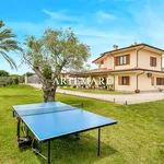 Rent 8 bedroom house of 180 m² in Pietrasanta