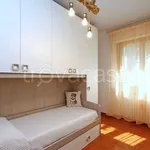 Rent 3 bedroom apartment of 75 m² in Rosignano Marittimo