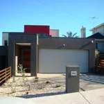 Rent 4 bedroom house in vic