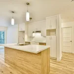 Appartement à Louer - 4029 Rue Queen Rawdon  , Rawdon - 11 photos | Logis Québec