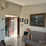 Rent 2 bedroom apartment of 60 m² in Rome