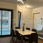 Rent 3 bedroom apartment of 95 m² in Pescara