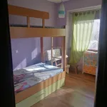 Rent 2 bedroom house of 72 m² in Sithonia Municipal Unit