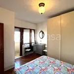 Rent 3 bedroom apartment of 60 m² in Rosignano Marittimo