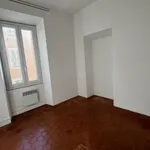 Appartement de 58 m² avec 3 chambre(s) en location à Ajaccio