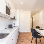 Rent 1 bedroom apartment in lisbon