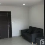 Rent 1 bedroom apartment of 26 m² in Phuket