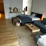 Rent 1 bedroom apartment in Zurich