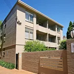 Rent 1 bedroom apartment in Melbourne