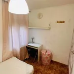 Rent a room of 70 m² in madrid