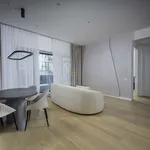 Rent 2 bedroom apartment of 54 m² in Bucharest