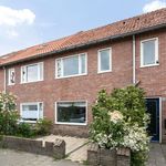 Rent 3 bedroom house in Eindhoven