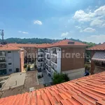 Rent 2 bedroom house of 67 m² in Turin