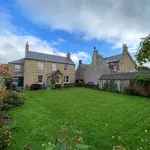 Dalbiac Cottage, Hermitage Lane , Shedden Park Road, Kelso, Scottish Borders, TD5 7AN