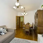 Rent 2 bedroom apartment of 100 m² in porto