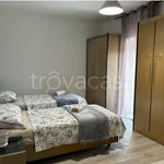 Rent 2 bedroom apartment of 48 m² in Cinisello Balsamo