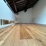 Rent 3 bedroom apartment of 70 m² in Padova