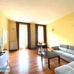 Rent 3 bedroom apartment of 87 m² in Genoa