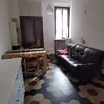 Rent 2 bedroom apartment of 50 m² in Milano