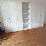 Rent 4 bedroom apartment of 165 m² in Como