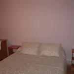 Rent a room in zaragoza