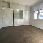 Rent 2 bedroom house in Young