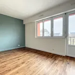 Appartement de 79 m² avec 3 chambre(s) en location à INZINZAC LOCHRIST