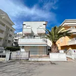 Rent 3 bedroom apartment of 70 m² in Riccione