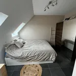 Huur 2 slaapkamer appartement in Denderleeuw