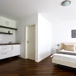 Rent 1 bedroom apartment of 32 m² in Cologne