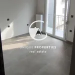 Rent 2 bedroom apartment of 91 m² in Λόφος Φιλαρέτου