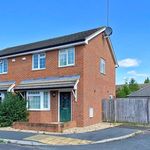 Rent 3 bedroom house in South East England