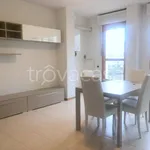 Rent 3 bedroom apartment of 65 m² in Empoli