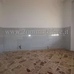 Affitto 3 camera appartamento di 70 m² in Mazara del Vallo