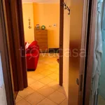 Rent 2 bedroom apartment of 50 m² in Oulx