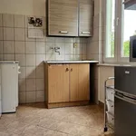 Rent 1 bedroom apartment of 27 m² in Kielce